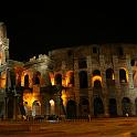 033 - il Colosseo